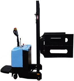 哪里有質(zhì)量好的棉花包夾輕便靈活？棉花包夾多少錢一臺？